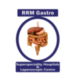 rrmgastro.com